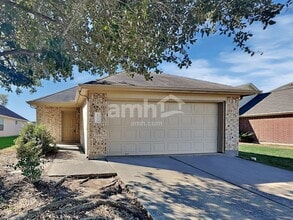 Building Photo - 21535 Micheala Way