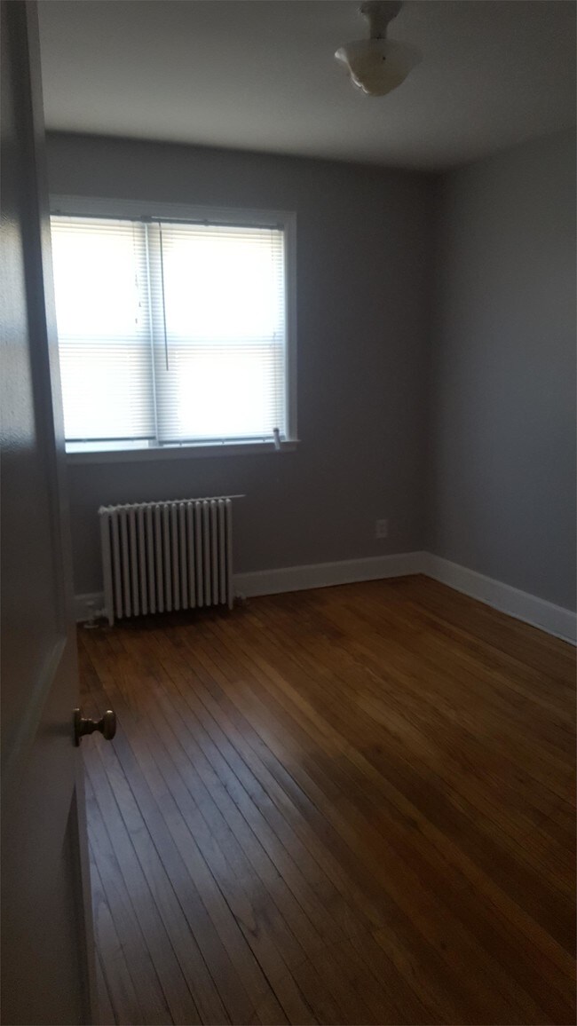 Foto del edificio - 2502 Carter St