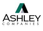 Property Management Company Logo