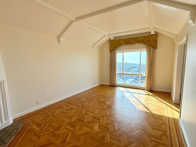 Foto del edificio - 1765 17th Ave