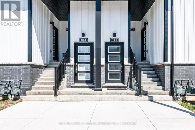 Photo du bâtiment - 4263-4263 Fourth Ave