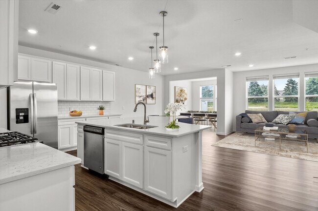 Foto del edificio - 5150 94th Ln N