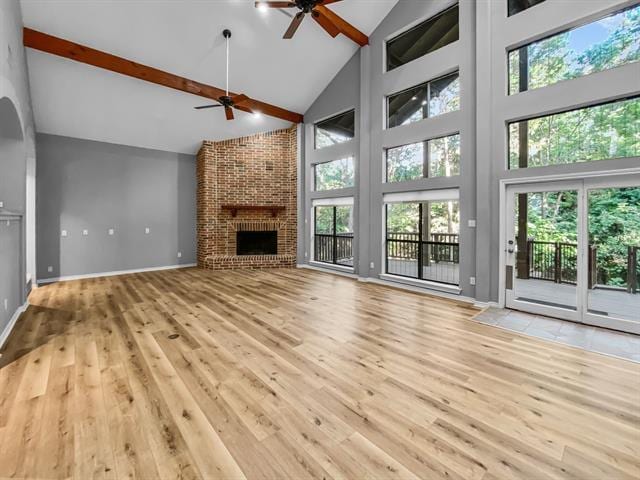 Foto del edificio - 1314 Creekwood Dr