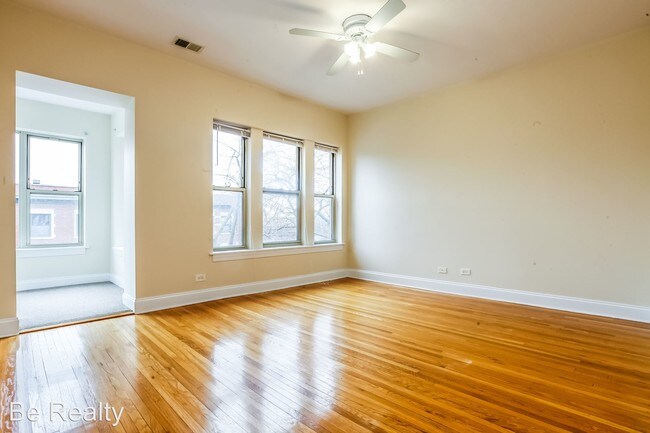 Foto del edificio - 6200 S Evans Ave