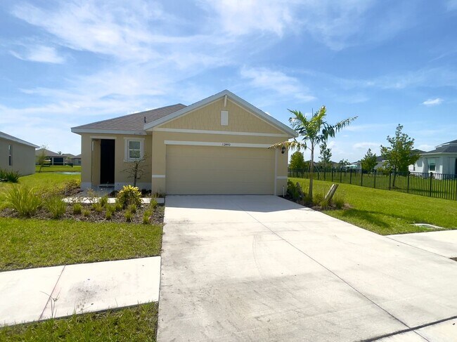 Building Photo - 12440 Rimini Wy