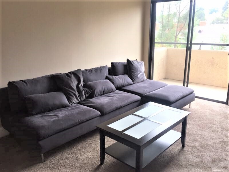 Foto principal - 10982 Roebling Ave