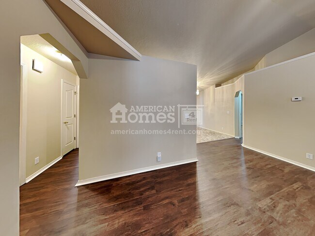 Foto del edificio - 37 Boardwalk Way