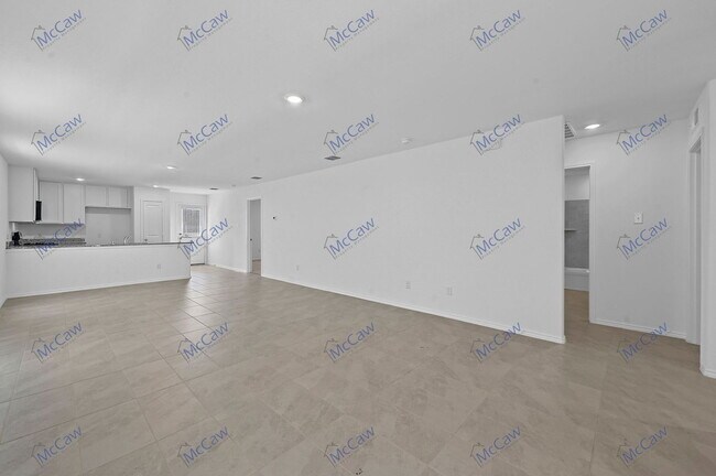 Foto del edificio - 9217 Grackle Pl