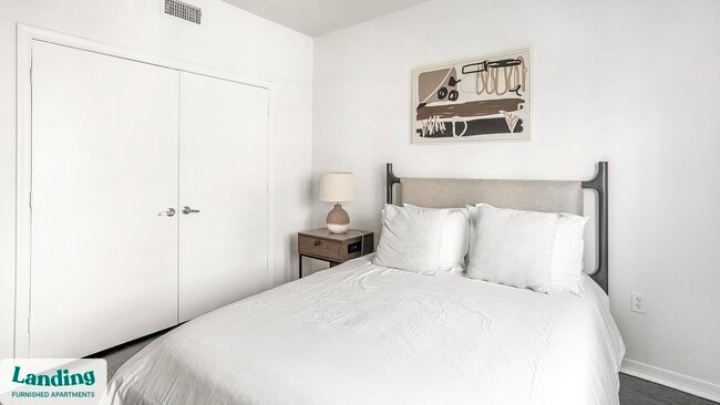 Foto del edificio - 440 NE 4th Ave