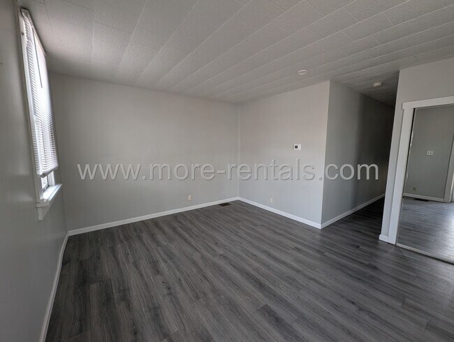 Foto del edificio - Small German Village Cottage