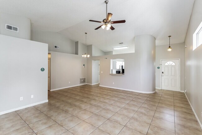 Foto del edificio - 4014 Levonshire Pl