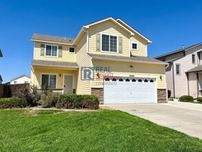 Building Photo - 10276 Deer Meadow Cir