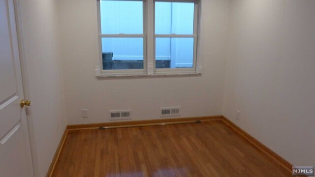 Foto del edificio - 469 Westview Ave