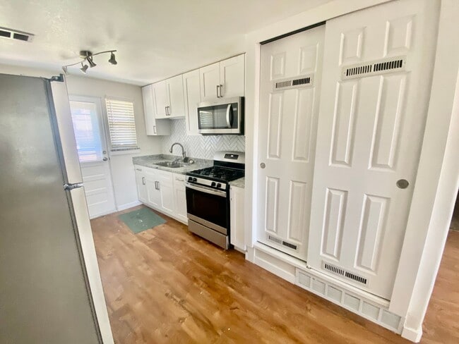 Photo - Sloans Lake Apartment