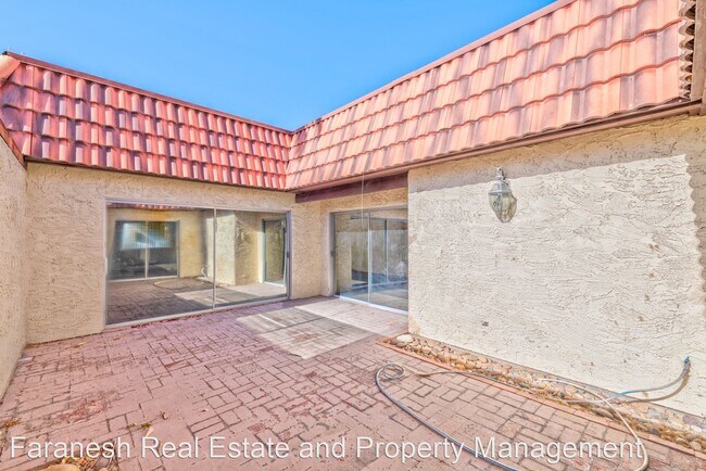 Building Photo - 2 br, 2 bath House - 6425 Ironbark Ln