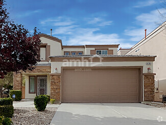 Building Photo - 6781 Thalia River St