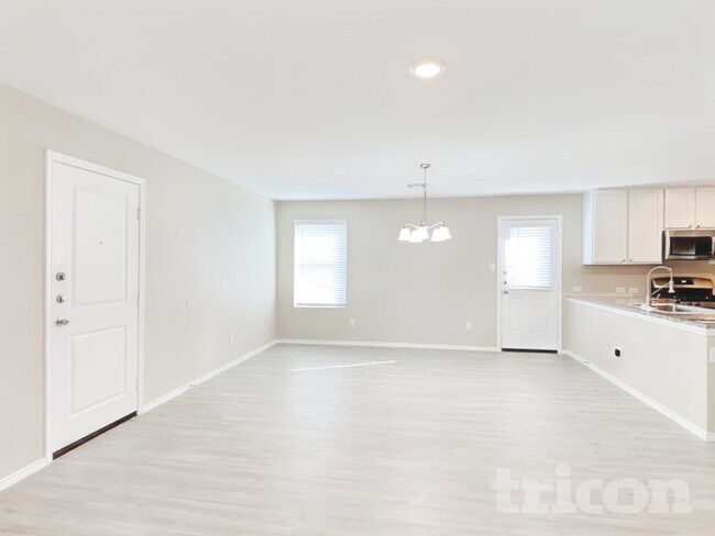 Building Photo - 10246 Devon Wheel St