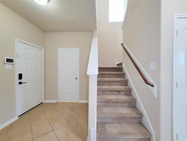 Foto del edificio - 20527 Keegans Ledge Ln