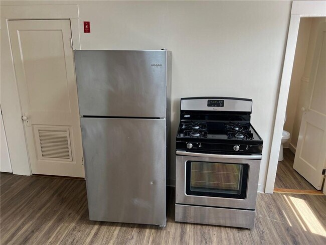 Foto del edificio - 708 Front St