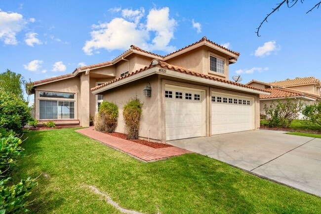 Building Photo - 40115 Starling St