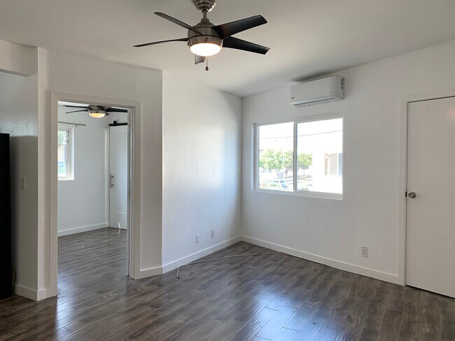 Foto del edificio - 222 S Union Ave