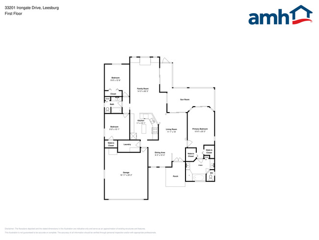 Foto del edificio - 33201 Irongate Dr