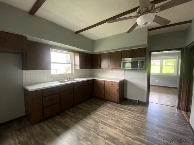 Foto del edificio - 906 Wissinger Rd