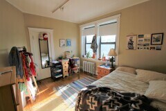 Foto del edificio - 60 Charlesgate W