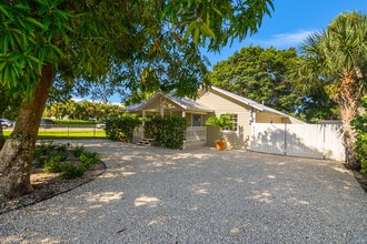 Building Photo - 27748 Pullen Ave