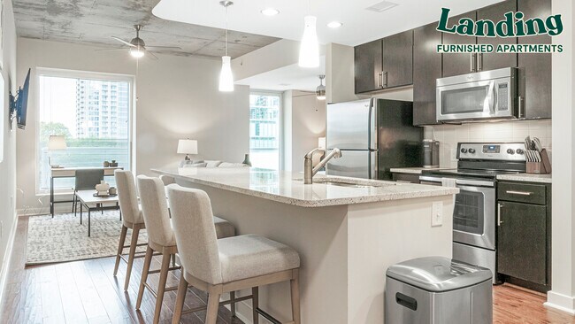 Foto del edificio - 77 12th St NE