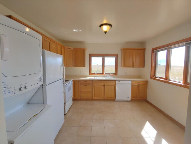 Foto del edificio - 8890 Cusker Ln