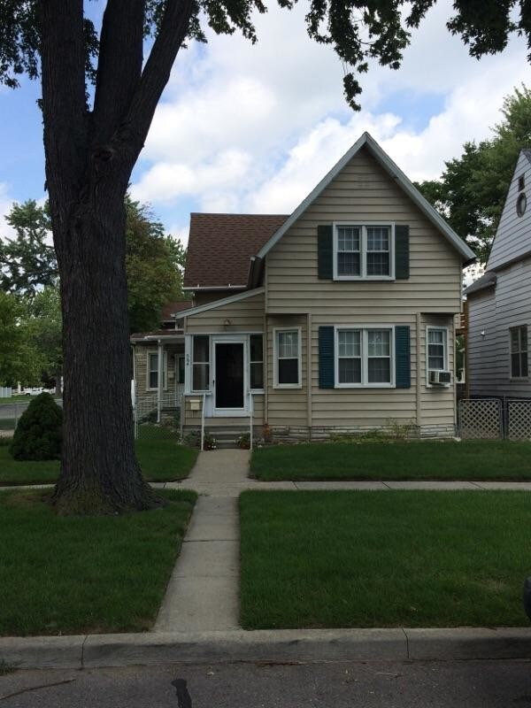 Building Photo - 2753 4th St