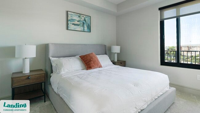 Foto del edificio - 1414 Wood Hollow Dr