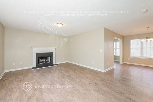 Foto del edificio - 4198 Linkside Dr SW