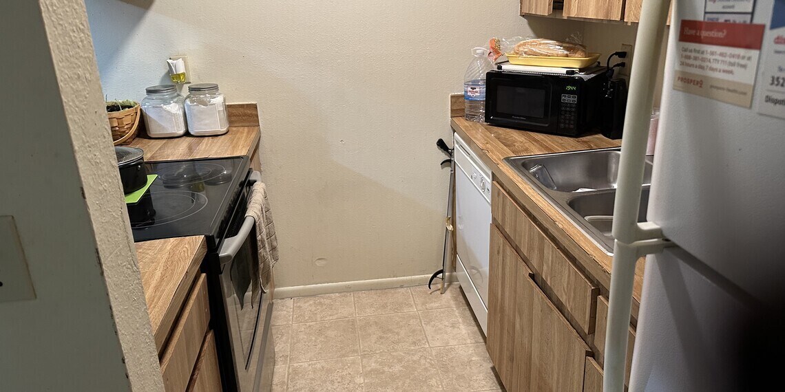 Foto del edificio - 5175 SE 31st St