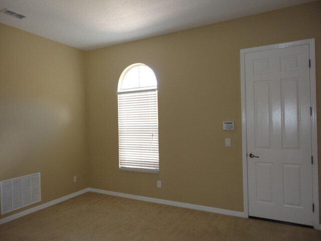 Building Photo - 2324 Pesaro Cir