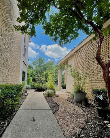 Foto del edificio - 541 Ranch Trail