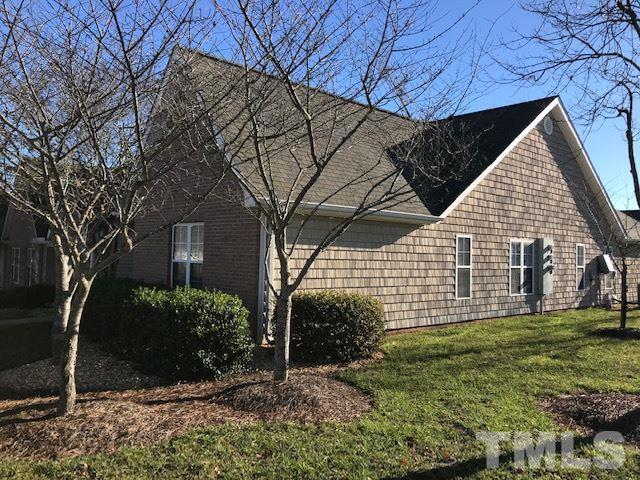 Building Photo - 11300 Felucca Pl