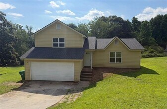 Building Photo - 3516 Framingham Dr