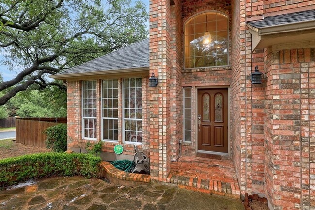 Building Photo - 11213 Brista Way