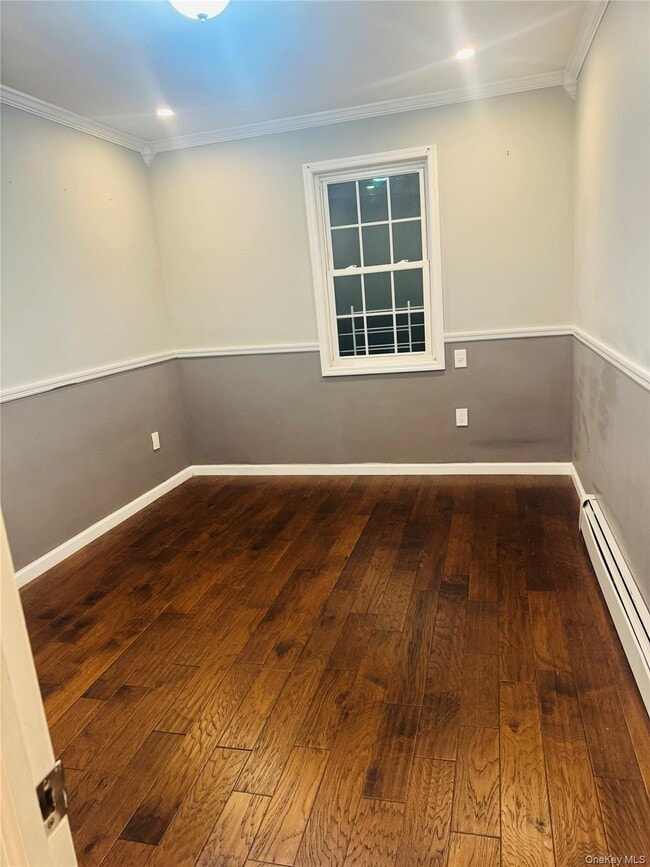 Building Photo - 80-33 88th Rd