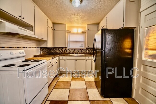 Foto del edificio - 5004 40th St