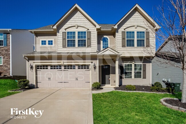 Foto del edificio - 7357 Elbens Ln SW