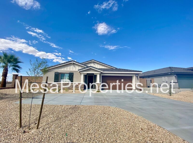 41 Houses for Rent in Victorville, CA Westside Rentals