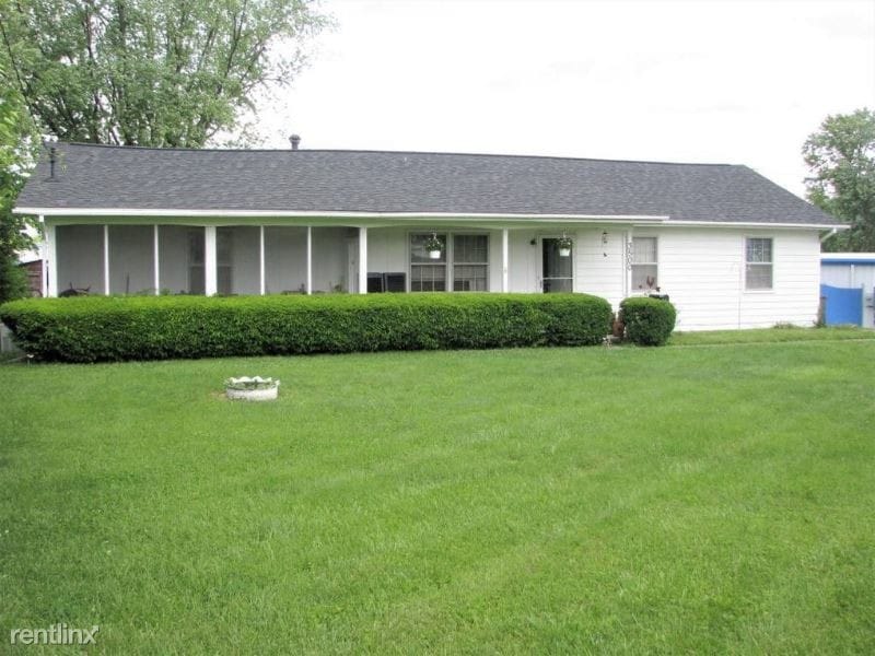 3500 Trabue Rd, Columbus, OH 43204 House Rental in Columbus, OH