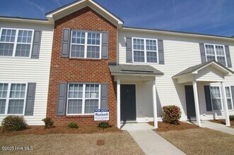 Building Photo - 4255 Dudleys Grant Dr