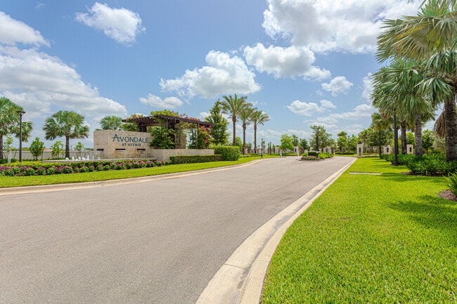Building Photo - 10815 Stellar Cir