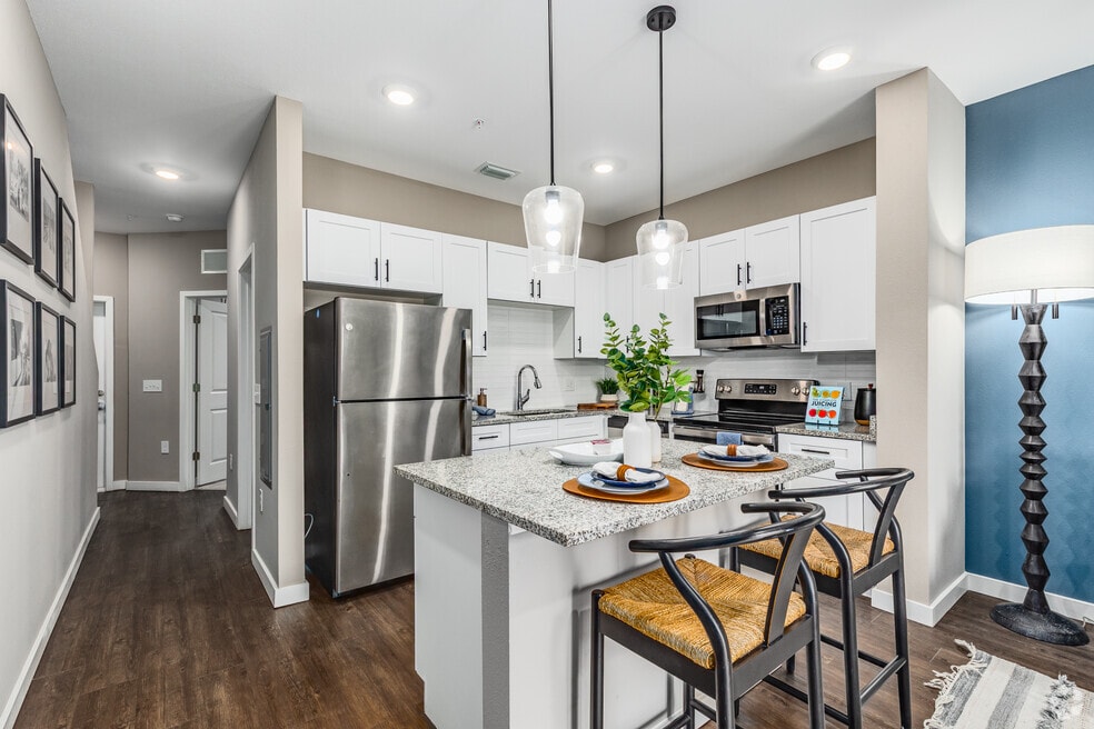 Apartments for Rent in 34746 - Kissimmee, FL | Apartments.com