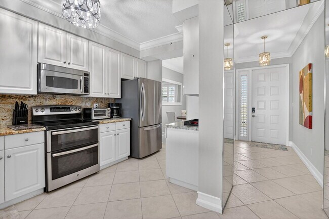 Foto del edificio - 22703 Camino Del Mar