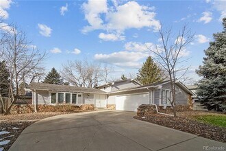 Building Photo - 4423 Pali Way